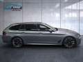 BMW 530 d xDrive M Sport *NW:~ 93.400.-€ Grau - thumbnail 4