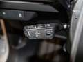 Audi Q4 e-tron Q4 Sportback 45 e-tron Automatik Weiß - thumbnail 18