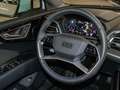 Audi Q4 e-tron Q4 Sportback 45 e-tron Automatik Weiß - thumbnail 13