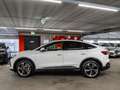 Audi Q4 e-tron Q4 Sportback 45 e-tron Automatik Weiß - thumbnail 3