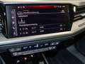 Audi Q4 e-tron Q4 Sportback 45 e-tron Automatik Weiß - thumbnail 17