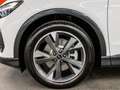 Audi Q4 e-tron Q4 Sportback 45 e-tron Automatik Weiß - thumbnail 10