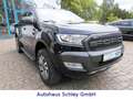 Ford Ranger Wildtrak DoKa*Autom*Standh.*Navi*ACC*Kame Schwarz - thumbnail 2