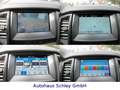 Ford Ranger Wildtrak DoKa*Autom*Standh.*Navi*ACC*Kame Schwarz - thumbnail 19