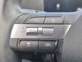 Hyundai KONA Kona 1,0 T-GDi 2WD Trend Line DCT Schwarz - thumbnail 14