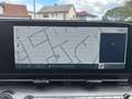 Hyundai KONA Kona 1,0 T-GDi 2WD Trend Line DCT Schwarz - thumbnail 19