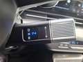Hyundai KONA Kona 1,0 T-GDi 2WD Trend Line DCT Schwarz - thumbnail 17