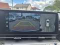 Hyundai KONA Kona 1,0 T-GDi 2WD Trend Line DCT Schwarz - thumbnail 20