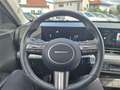 Hyundai KONA Kona 1,0 T-GDi 2WD Trend Line DCT Schwarz - thumbnail 13