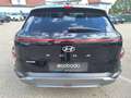 Hyundai KONA Kona 1,0 T-GDi 2WD Trend Line DCT Schwarz - thumbnail 6