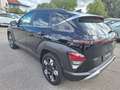 Hyundai KONA Kona 1,0 T-GDi 2WD Trend Line DCT Schwarz - thumbnail 5