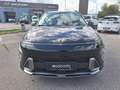 Hyundai KONA Kona 1,0 T-GDi 2WD Trend Line DCT Schwarz - thumbnail 2
