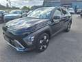 Hyundai KONA Kona 1,0 T-GDi 2WD Trend Line DCT Schwarz - thumbnail 3