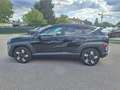 Hyundai KONA Kona 1,0 T-GDi 2WD Trend Line DCT Schwarz - thumbnail 4