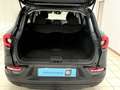 Renault Kadjar I (HFE) 1.3 TCe 140ch FAP Business Schwarz - thumbnail 6