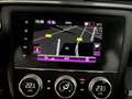 Renault Kadjar I (HFE) 1.3 TCe 140ch FAP Business Schwarz - thumbnail 11