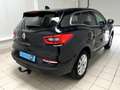 Renault Kadjar I (HFE) 1.3 TCe 140ch FAP Business Noir - thumbnail 4