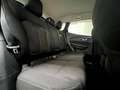 Renault Kadjar I (HFE) 1.3 TCe 140ch FAP Business Schwarz - thumbnail 16