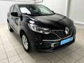 Renault Kadjar I (HFE) 1.3 TCe 140ch FAP Business Schwarz - thumbnail 3
