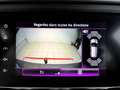 Renault Kadjar I (HFE) 1.3 TCe 140ch FAP Business Schwarz - thumbnail 12