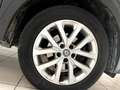 Renault Kadjar I (HFE) 1.3 TCe 140ch FAP Business Schwarz - thumbnail 19
