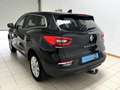 Renault Kadjar I (HFE) 1.3 TCe 140ch FAP Business Schwarz - thumbnail 7