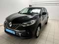 Renault Kadjar I (HFE) 1.3 TCe 140ch FAP Business Schwarz - thumbnail 1