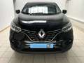 Renault Kadjar I (HFE) 1.3 TCe 140ch FAP Business Noir - thumbnail 2