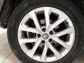 Renault Kadjar I (HFE) 1.3 TCe 140ch FAP Business Noir - thumbnail 22