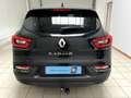 Renault Kadjar I (HFE) 1.3 TCe 140ch FAP Business Schwarz - thumbnail 5