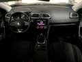 Renault Kadjar I (HFE) 1.3 TCe 140ch FAP Business Schwarz - thumbnail 14