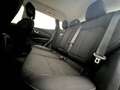 Renault Kadjar I (HFE) 1.3 TCe 140ch FAP Business Schwarz - thumbnail 15