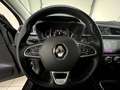 Renault Kadjar I (HFE) 1.3 TCe 140ch FAP Business Schwarz - thumbnail 9