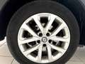 Renault Kadjar I (HFE) 1.3 TCe 140ch FAP Business Schwarz - thumbnail 21
