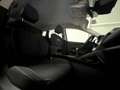 Renault Kadjar I (HFE) 1.3 TCe 140ch FAP Business Schwarz - thumbnail 17