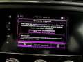 Renault Kadjar I (HFE) 1.3 TCe 140ch FAP Business Schwarz - thumbnail 13