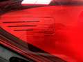 Renault Kadjar I (HFE) 1.3 TCe 140ch FAP Business Schwarz - thumbnail 18