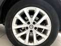 Renault Kadjar I (HFE) 1.3 TCe 140ch FAP Business Schwarz - thumbnail 20