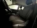 Renault Kadjar I (HFE) 1.3 TCe 140ch FAP Business Schwarz - thumbnail 8