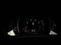 Renault Kadjar I (HFE) 1.3 TCe 140ch FAP Business Schwarz - thumbnail 10
