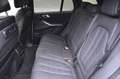 BMW X5 xDrive45e M Sportpaket Head-Up HK HiFi DAB Weiß - thumbnail 10