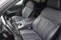 BMW X5 xDrive45e M Sportpaket Head-Up HK HiFi DAB Weiß - thumbnail 12