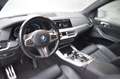 BMW X5 xDrive45e M Sportpaket Head-Up HK HiFi DAB Weiß - thumbnail 15