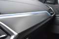 BMW X5 xDrive45e M Sportpaket Head-Up HK HiFi DAB Weiß - thumbnail 25