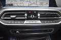 BMW X5 xDrive45e M Sportpaket Head-Up HK HiFi DAB Weiß - thumbnail 20