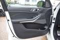 BMW X5 xDrive45e M Sportpaket Head-Up HK HiFi DAB Weiß - thumbnail 14