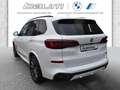 BMW X5 xDrive45e M Sportpaket Head-Up HK HiFi DAB Weiß - thumbnail 5