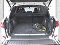 BMW X5 xDrive45e M Sportpaket Head-Up HK HiFi DAB Weiß - thumbnail 7