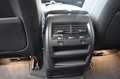 BMW X5 xDrive45e M Sportpaket Head-Up HK HiFi DAB Weiß - thumbnail 11