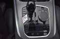BMW X5 xDrive45e M Sportpaket Head-Up HK HiFi DAB Weiß - thumbnail 23